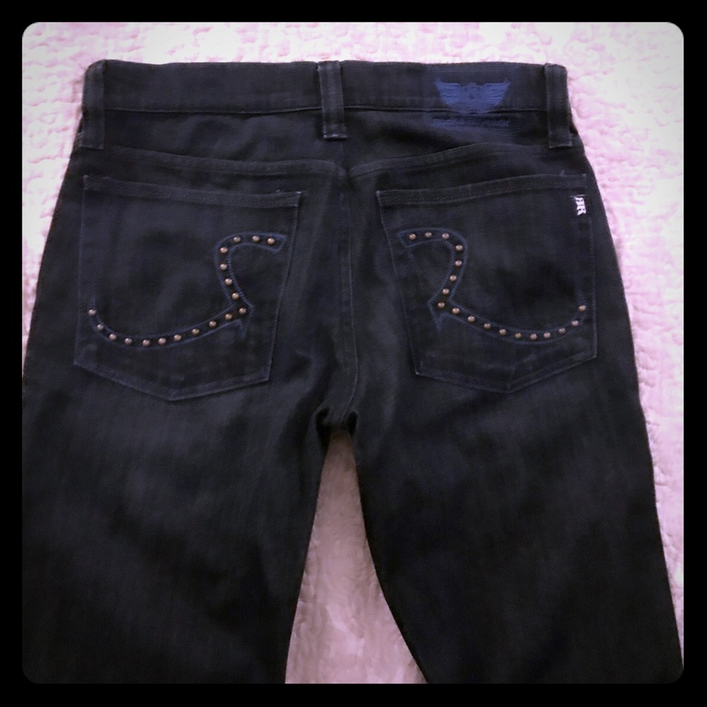 Rock & Republic Jeans