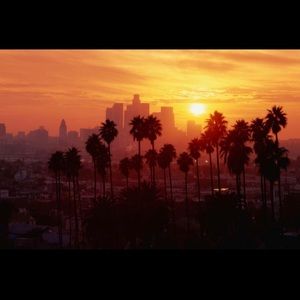 Meet your Posher, Eduardo