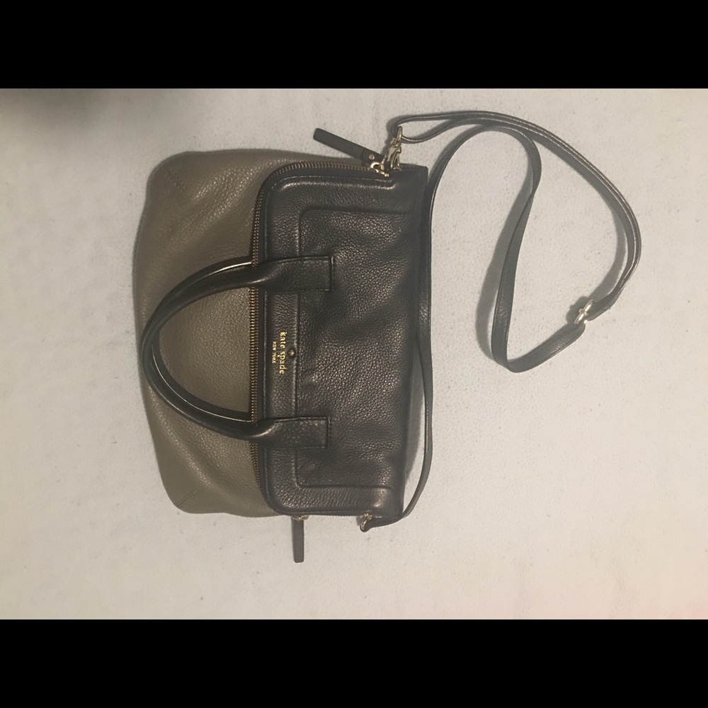 Kate Spade