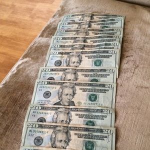 Meet your Posher, Jay