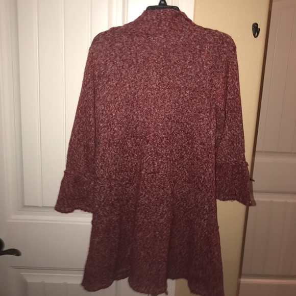 Sweater - Picture 2 of 2