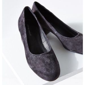 Jeffrey Campbell BITSIE HEEL