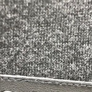 Meet your Posher, Scott