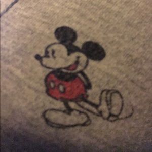 Meet your Posher, Darnice