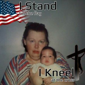 Meet your Posher, Gigi