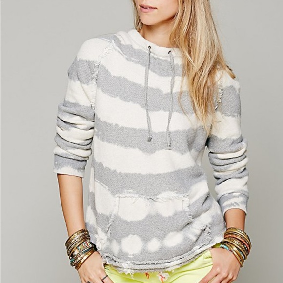 PLEASE HELP ISO free people top in any size - Picture 1 of 1