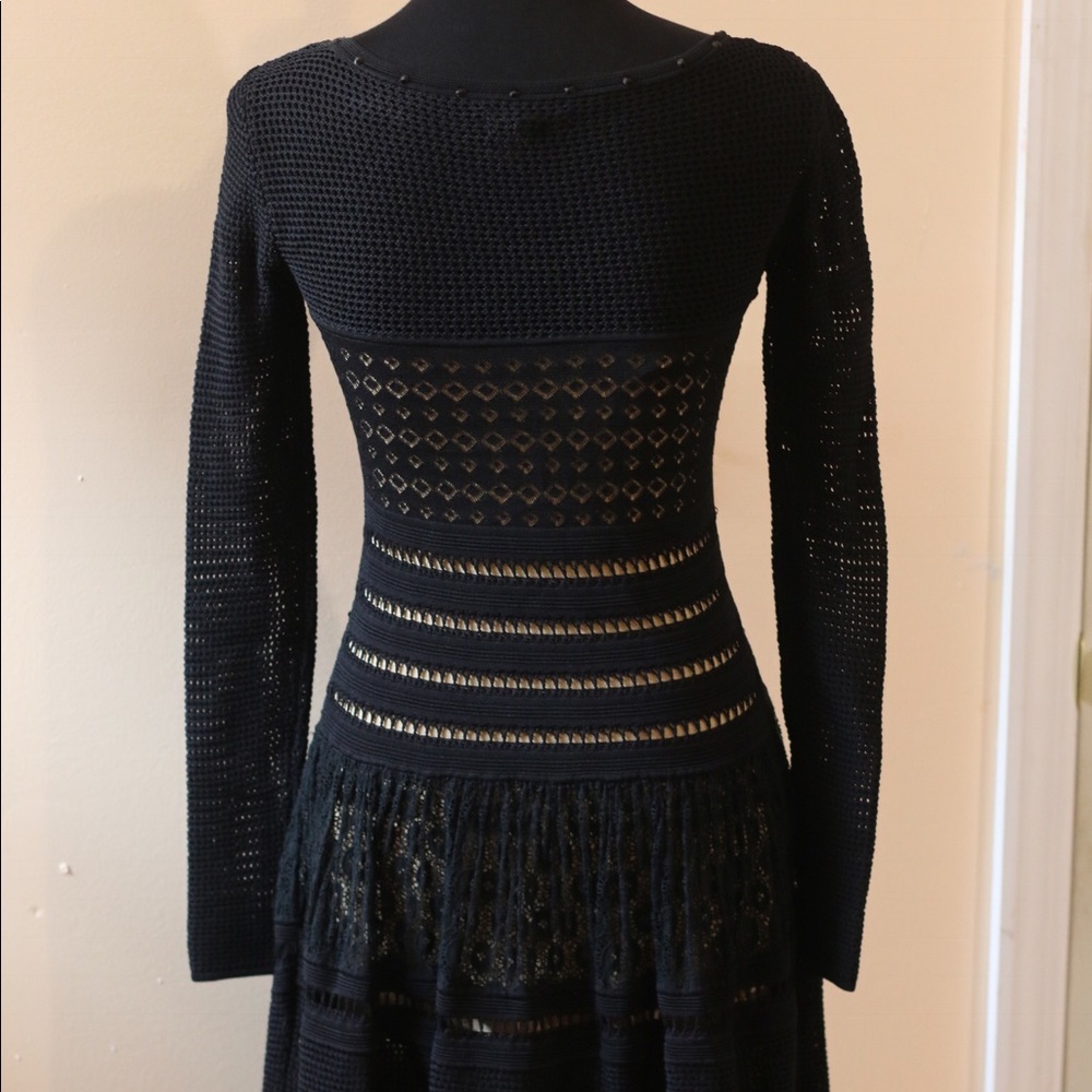 Dress - Picture 2 of 7