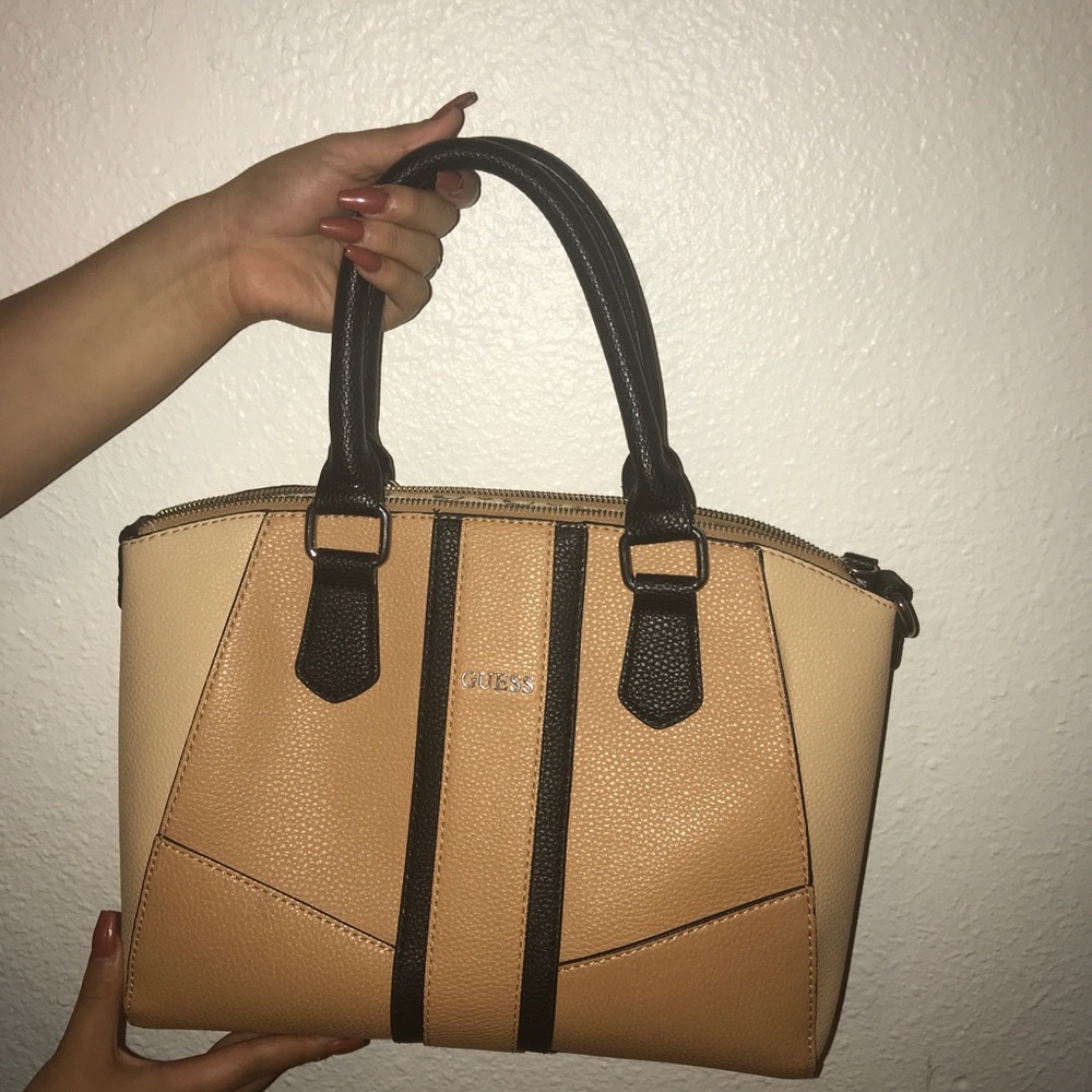Guess Handbag