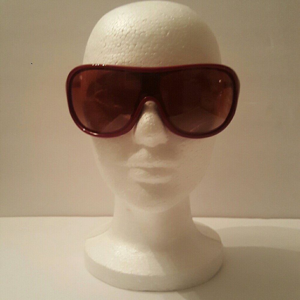 Oakley immerse Sunglasses
