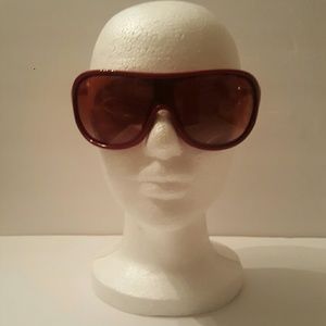 Oakley immerse Sunglasses