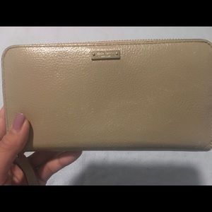 Kate Spade