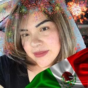 Meet your Posher, Lily