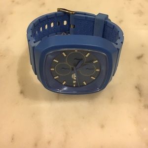 Men’s Adidas Watch, brand new with tags.