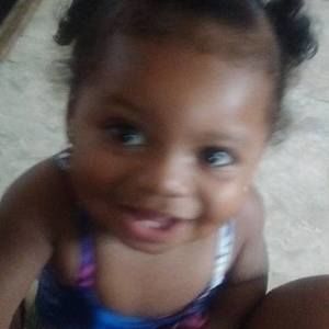 Meet your Posher, Tyrell