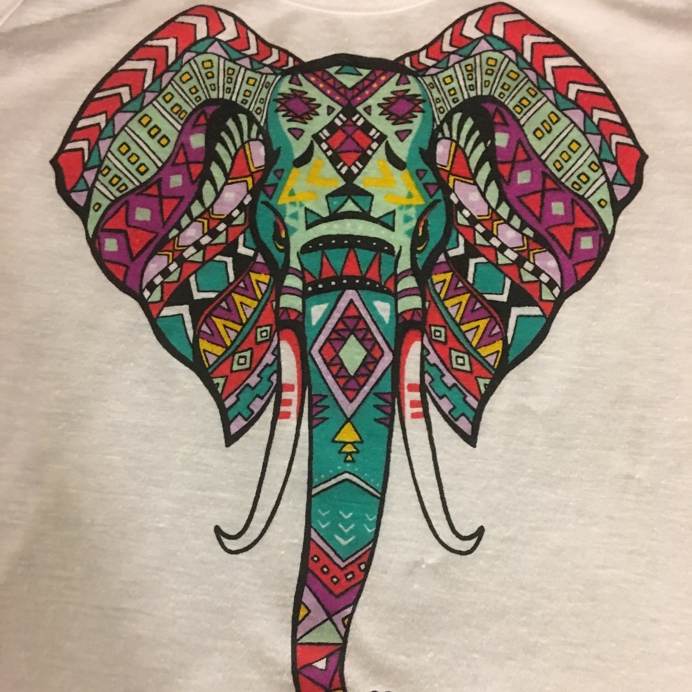 Women’s Empyre Racerback Tank Top