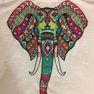 Women’s Empyre Racerback Tank Top