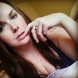 Meet your Posher, Sherrie