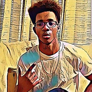 Meet your Posher, Tysuan