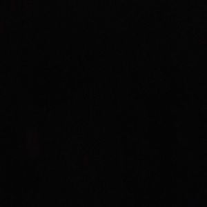 Meet your Posher, Marisol