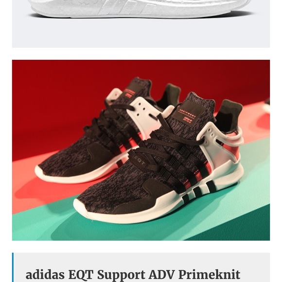 Brand new Adidas - Picture 3 of 6