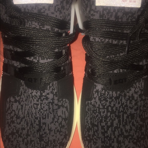 Brand new Adidas - Picture 6 of 6