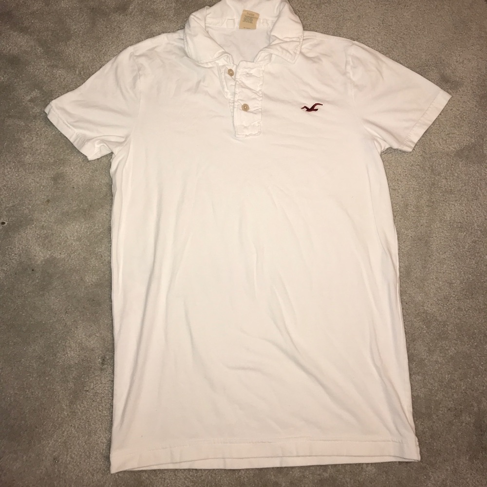 Hollister Shirt
