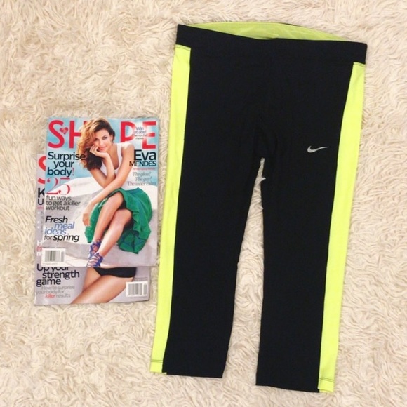 Nike Pants - Nike leggings