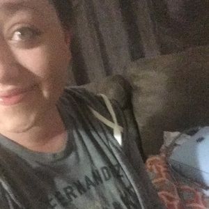 Meet your Posher, Haven