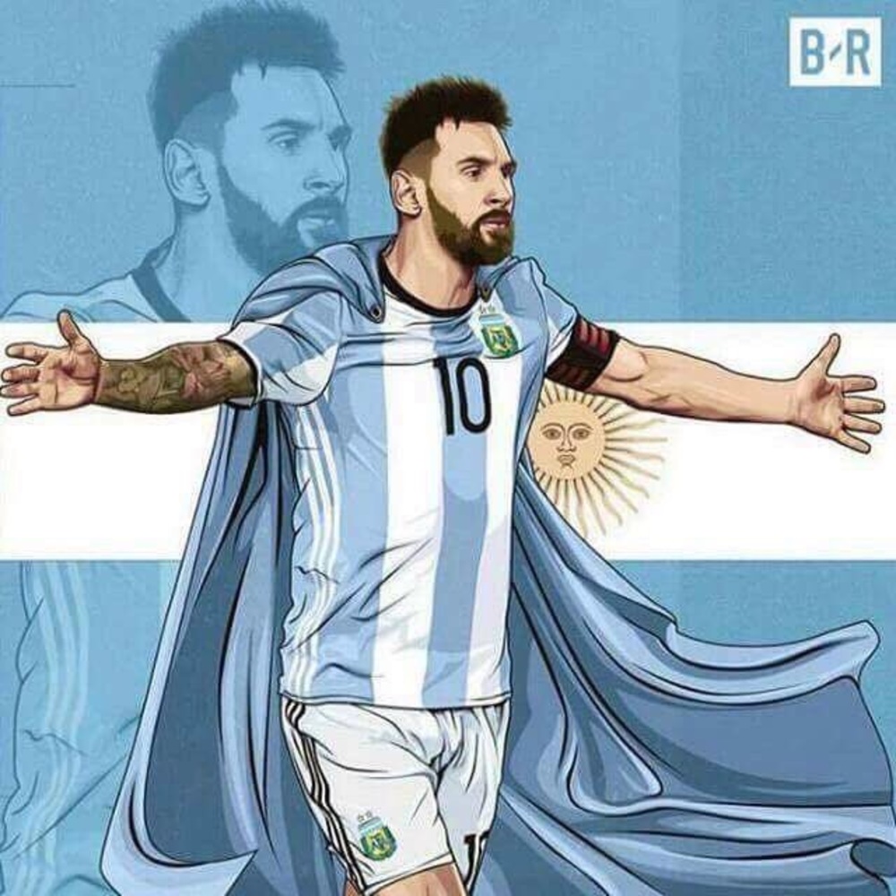 Meet your Posher, Sp