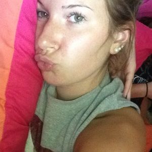 Meet your Posher, Autumn