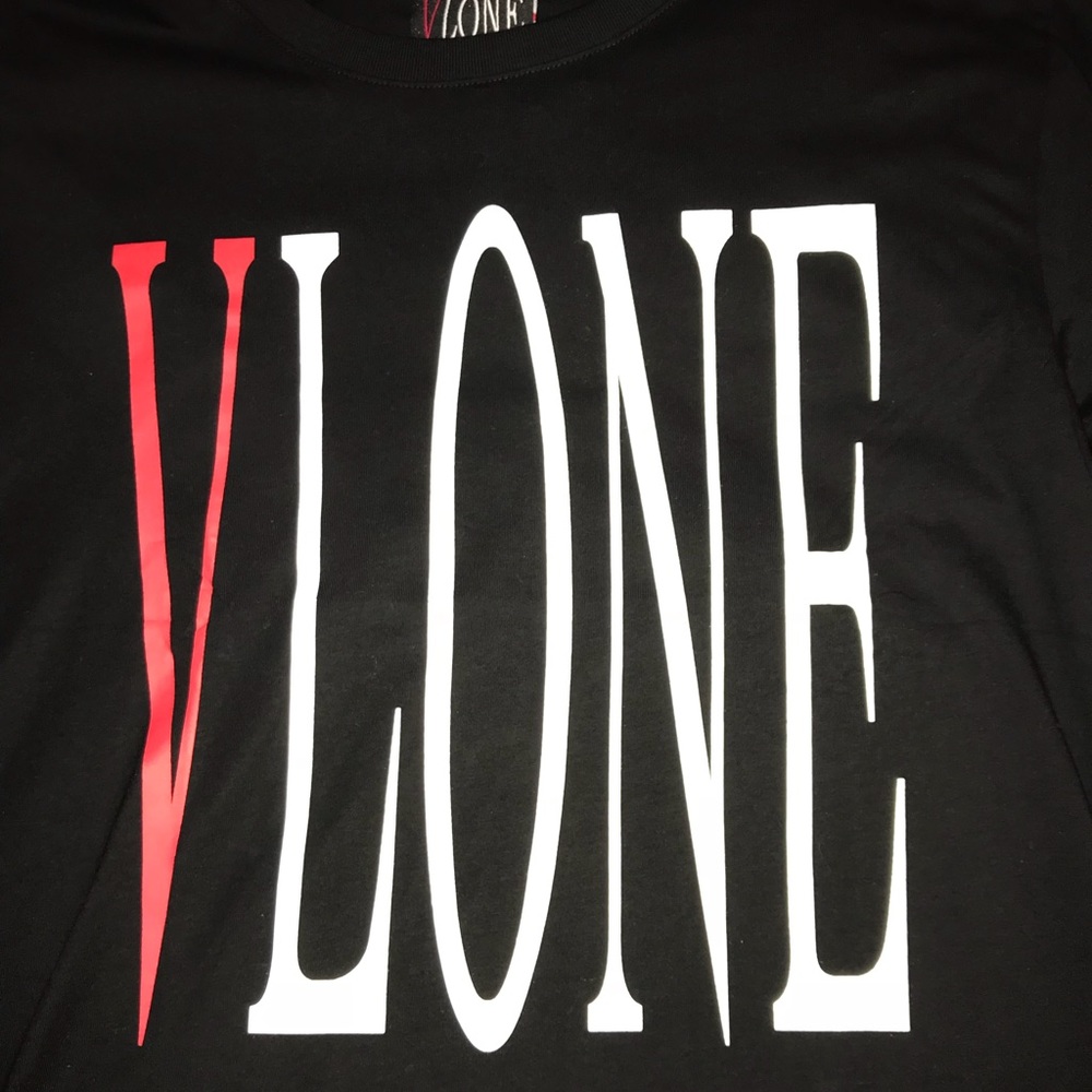 VLONE tshirt