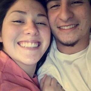 Meet your Posher, Austin