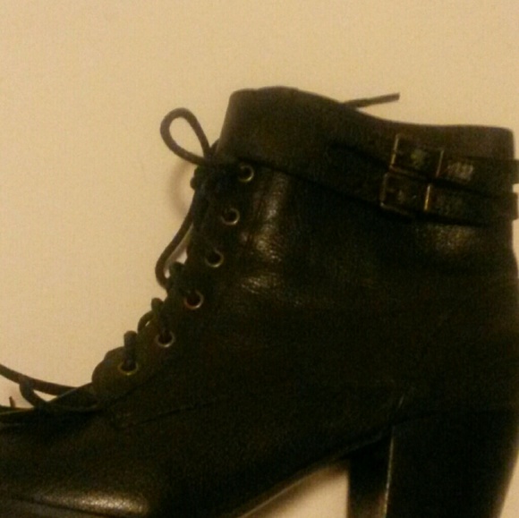 Donated - Picture 2 of 5