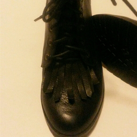 Donated - Picture 3 of 5