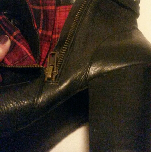 Donated - Picture 5 of 5