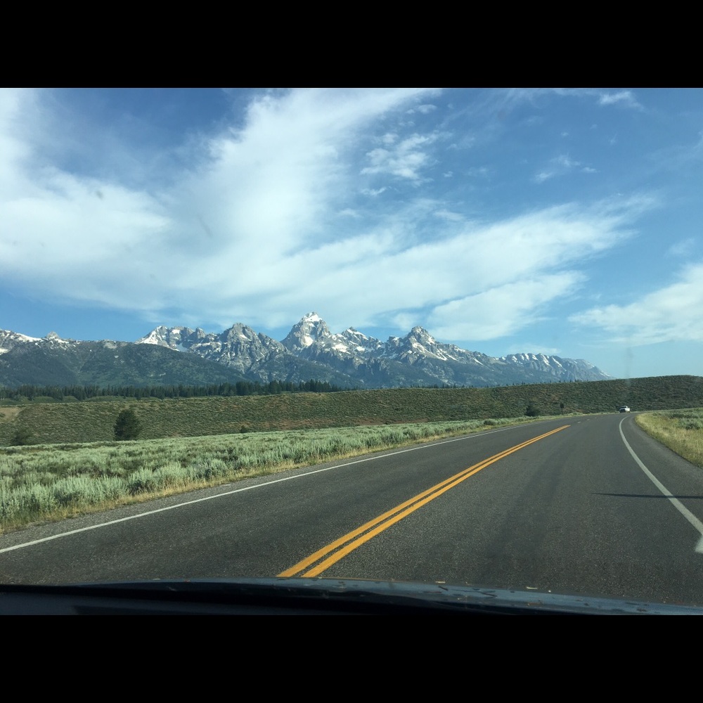 Meet your Posher, Nit