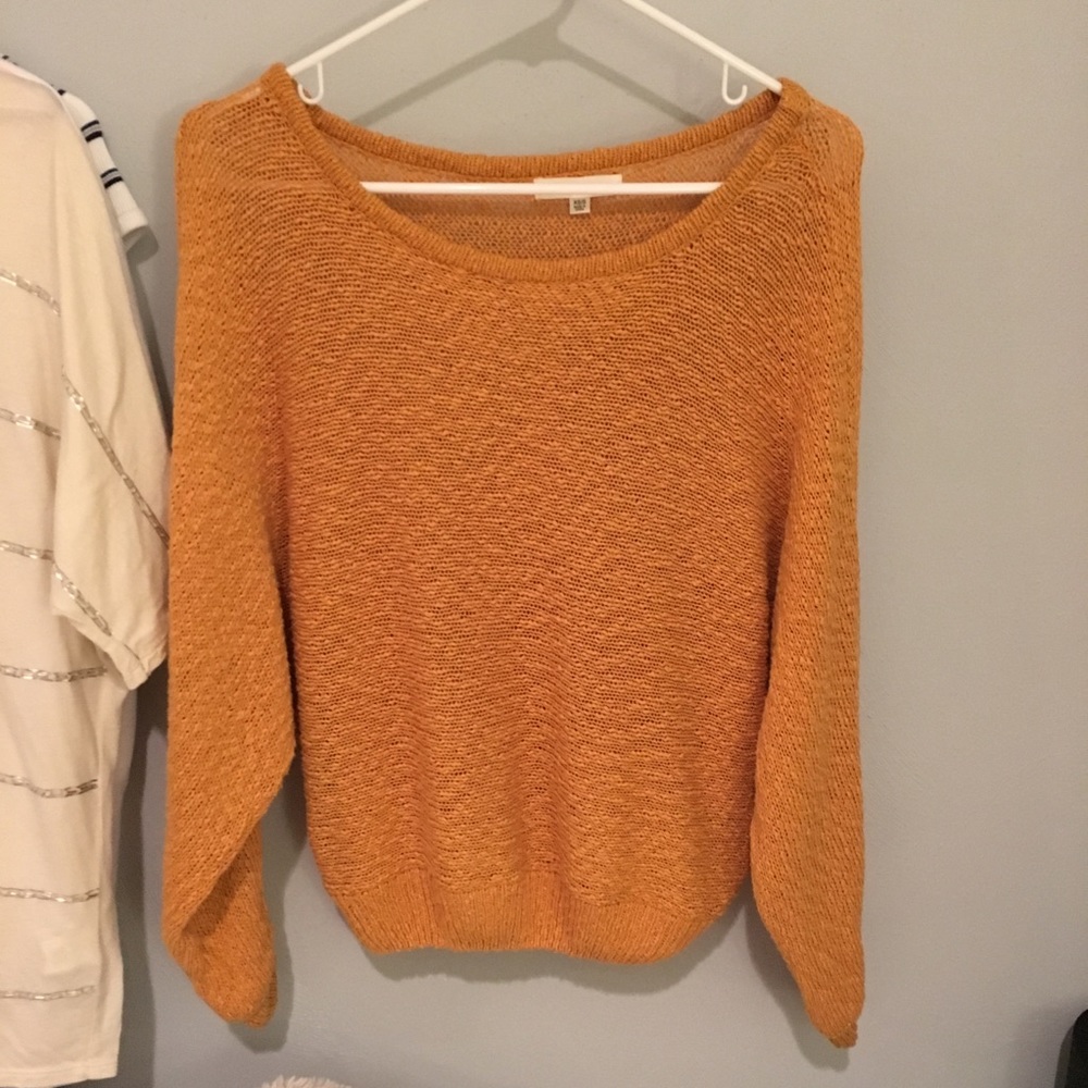 PacSun Sweater