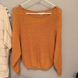 PacSun Sweater
