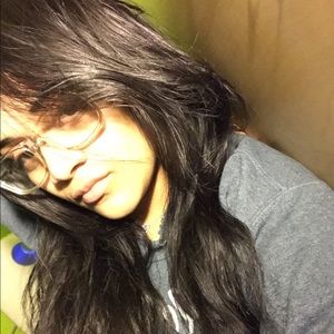 Meet your Posher, Benja