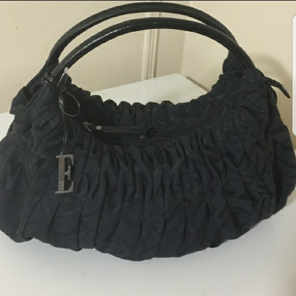 Elle stylish handbag