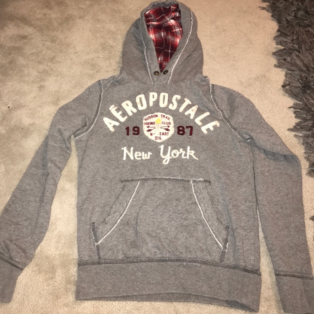 Aeropostale Sweatshirt