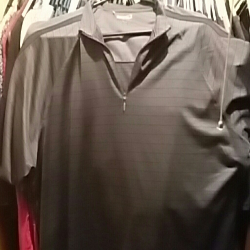 Men's Shirt
