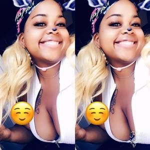 Meet your Posher, Aja