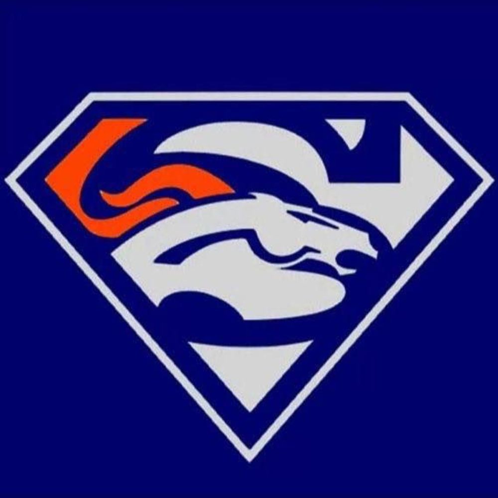 Meet your Posher, Nicky