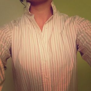 Vintage Equestrian Competition Shirt 🐴🥕🥇 Vintage Equestrian Competition Shirt 🐴🥕🥇