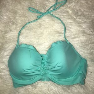 bikini top bikini top
