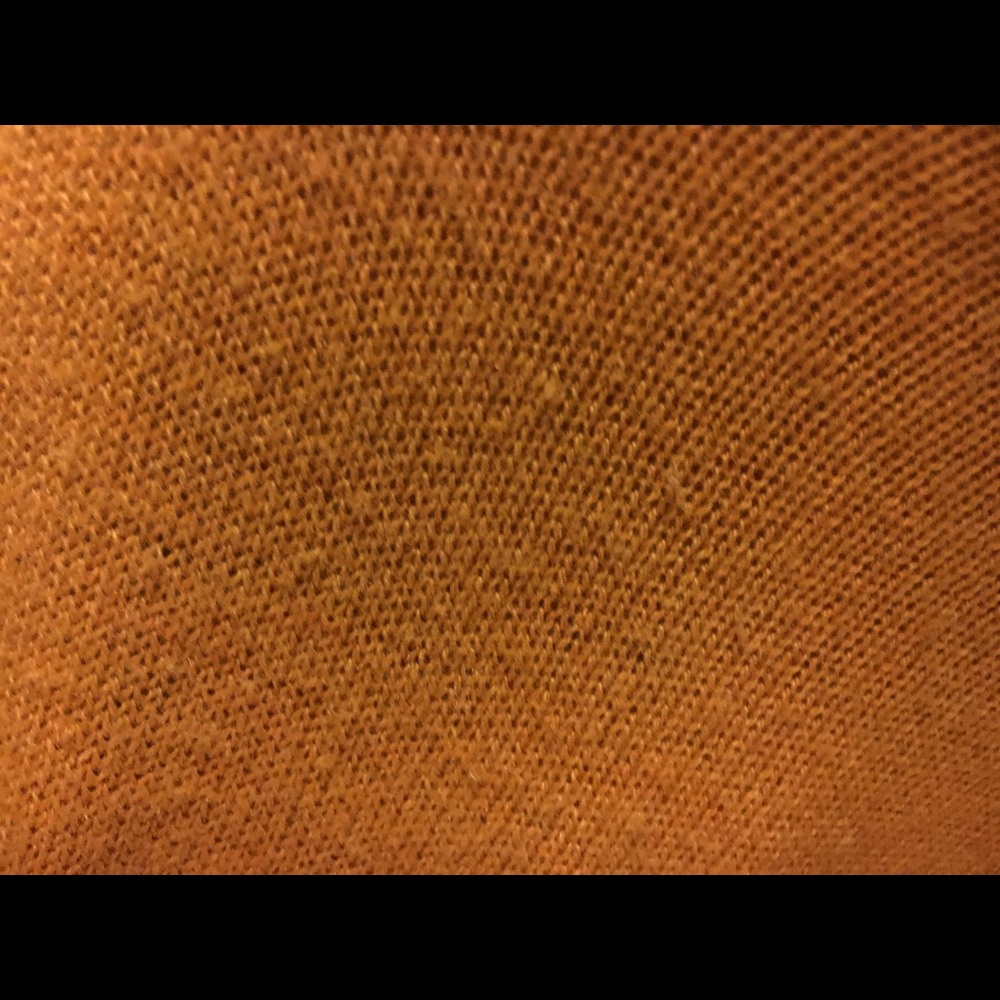 Gap cardigan - Picture 4 of 4