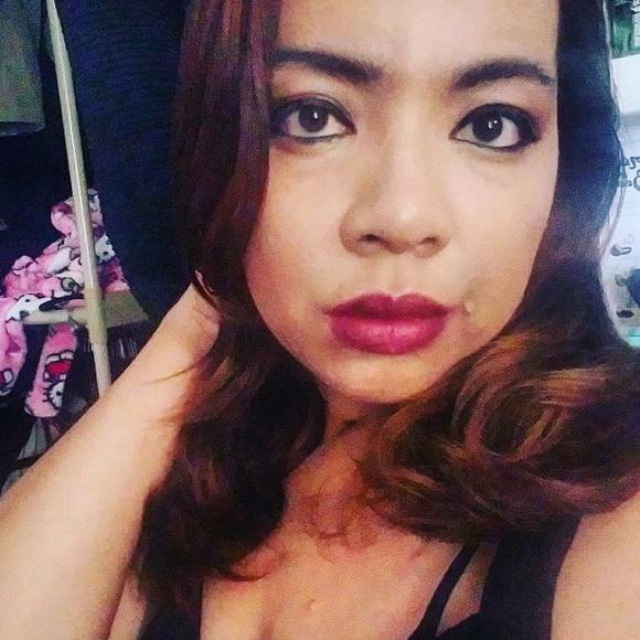 Meet your Posher, Gina - Picture 1 of 1