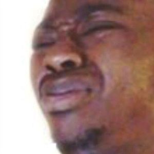 Meet your Posher, Ethan