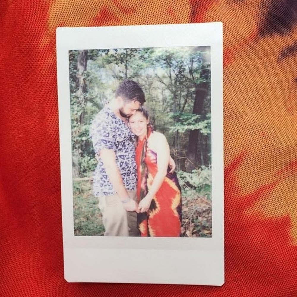 Meet your Posher, Baylan